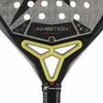 Drop Shot Axion Comfort